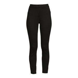 The Pioneer Woman Pull On Leggings NWT